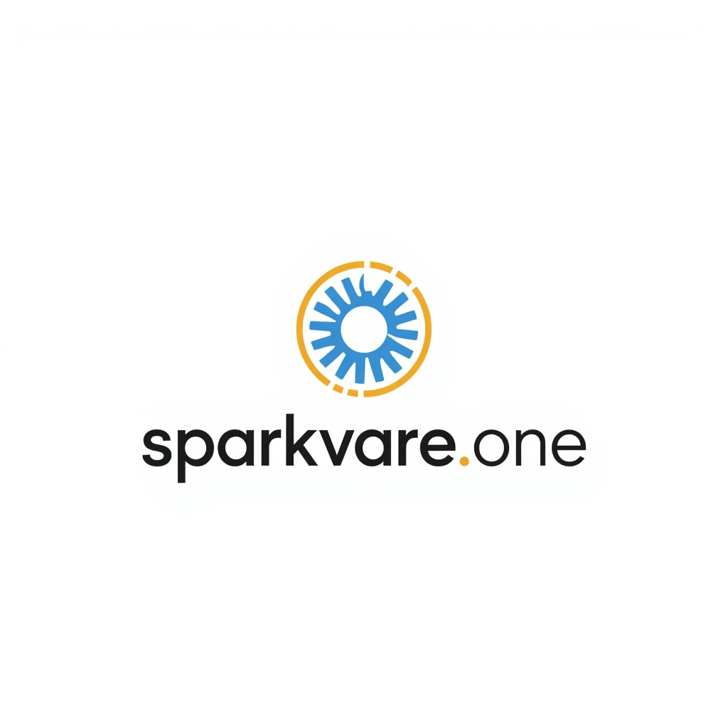 Sparkvare